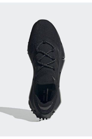 Sneakers NMD S1 Core Adidas