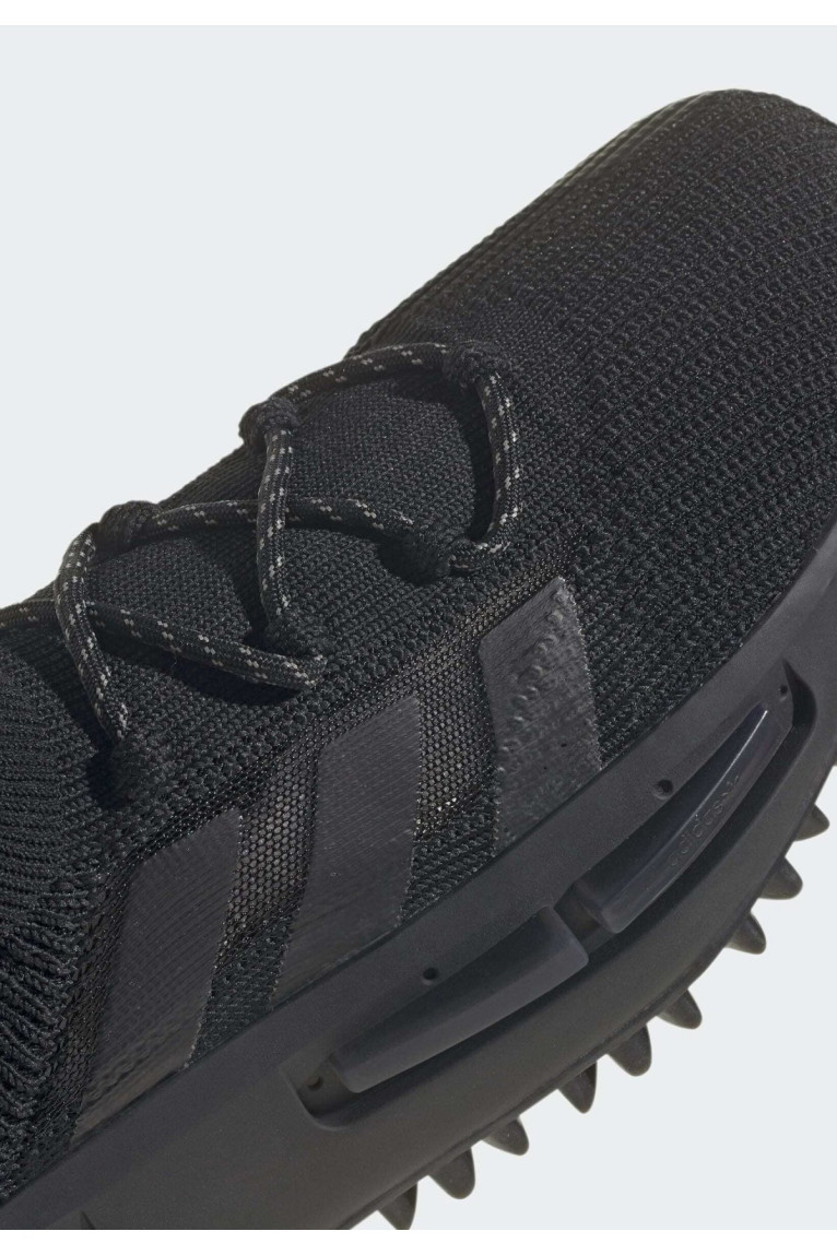 Sneakers NMD S1 Core Adidas