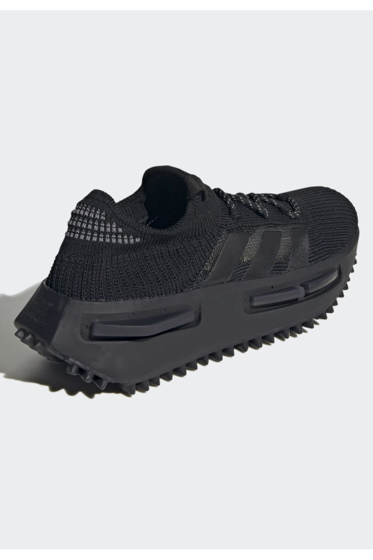 Sneakers NMD S1 Core Adidas