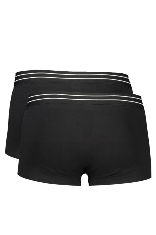 Boxer Cavalli Class