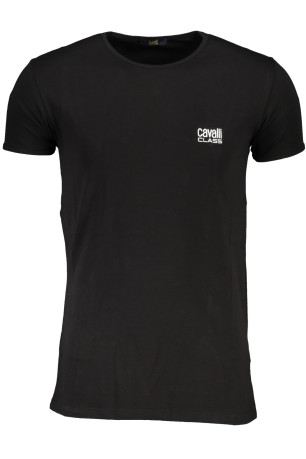 Tshirt Mc Cavalli Class