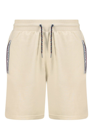 Bermuda molleton Men 254