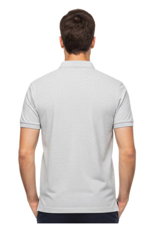 Polo MC Homme Geographical norway