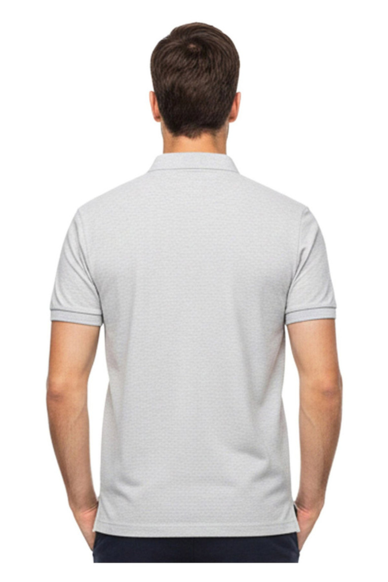 Polo MC Homme Geographical norway