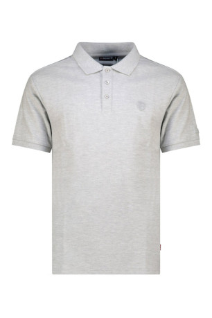 Polo MC Homme Geographical norway