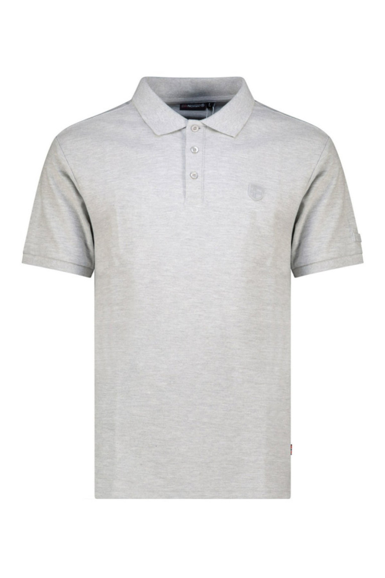 Polo MC Homme Geographical norway