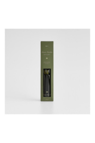 Diffuseur de parfum Lustre Vert clair 180 ml