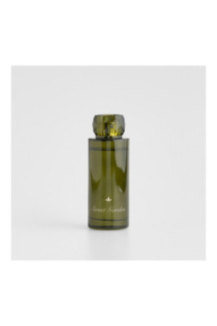 Diffuseur de parfum Lustre Vert clair 180 ml