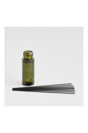 Diffuseur de parfum Lustre Vert clair 180 ml