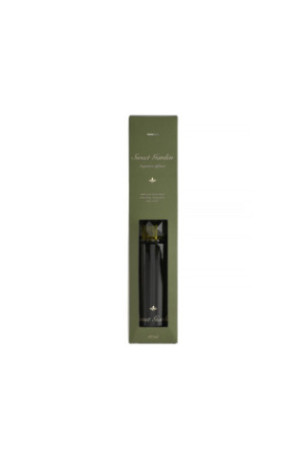 Diffuseur de parfum Lustre Vert clair 180 ml