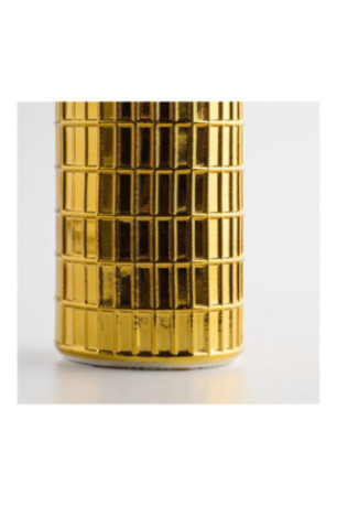 Distributeur Goldera Or 400 ml