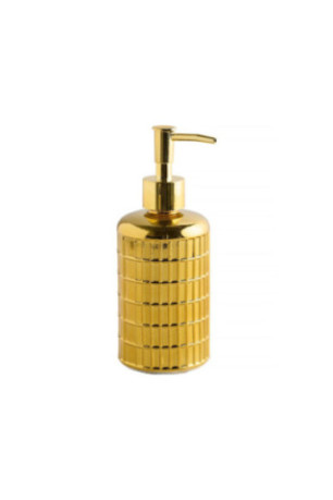 Distributeur Goldera Or 400 ml