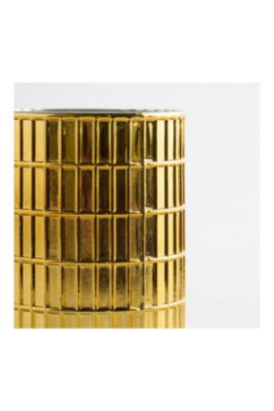 Gobelet Goldera Doré 250 ml