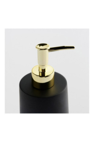 Distributeur Marboli Or 300 ml