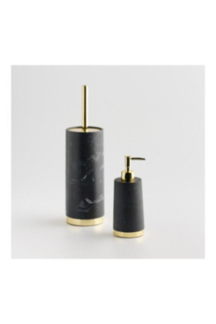 Distributeur Marboli Or 300 ml