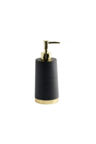 Distributeur Marboli Or 300 ml