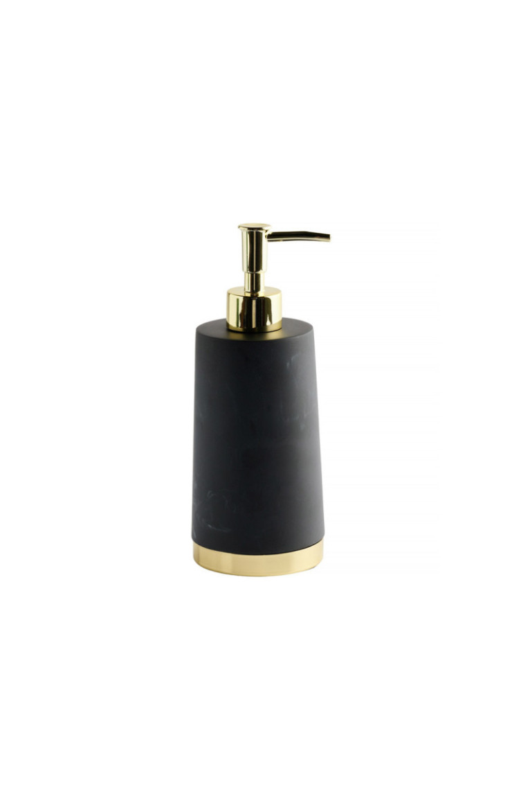 Distributeur Marboli Or 300 ml