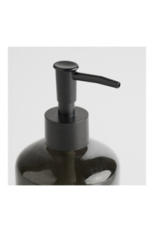 Distributeur PAFORI Noir 330 ml