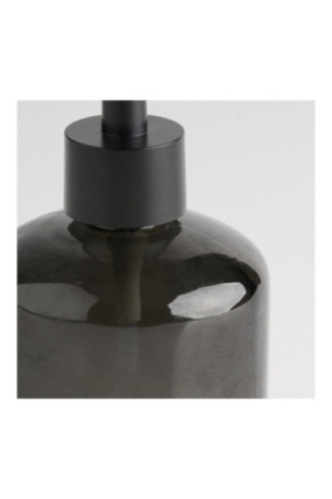 Distributeur PAFORI Noir 330 ml