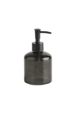 Distributeur PAFORI Noir 330 ml