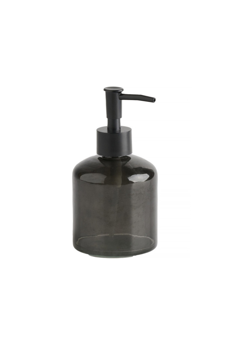 Distributeur PAFORI Noir 330 ml