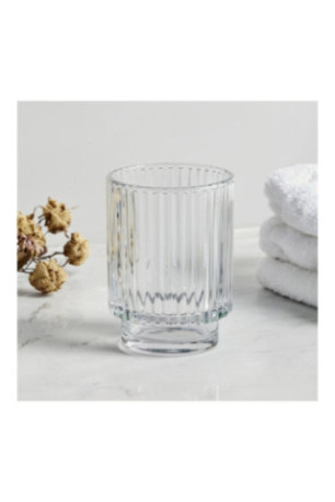 Gobelet RYFLOS Or 7 x 9.7 cm