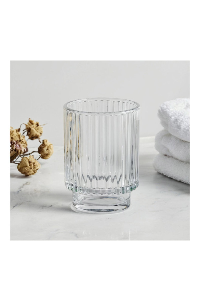 Gobelet RYFLOS Or 7 x 9.7 cm