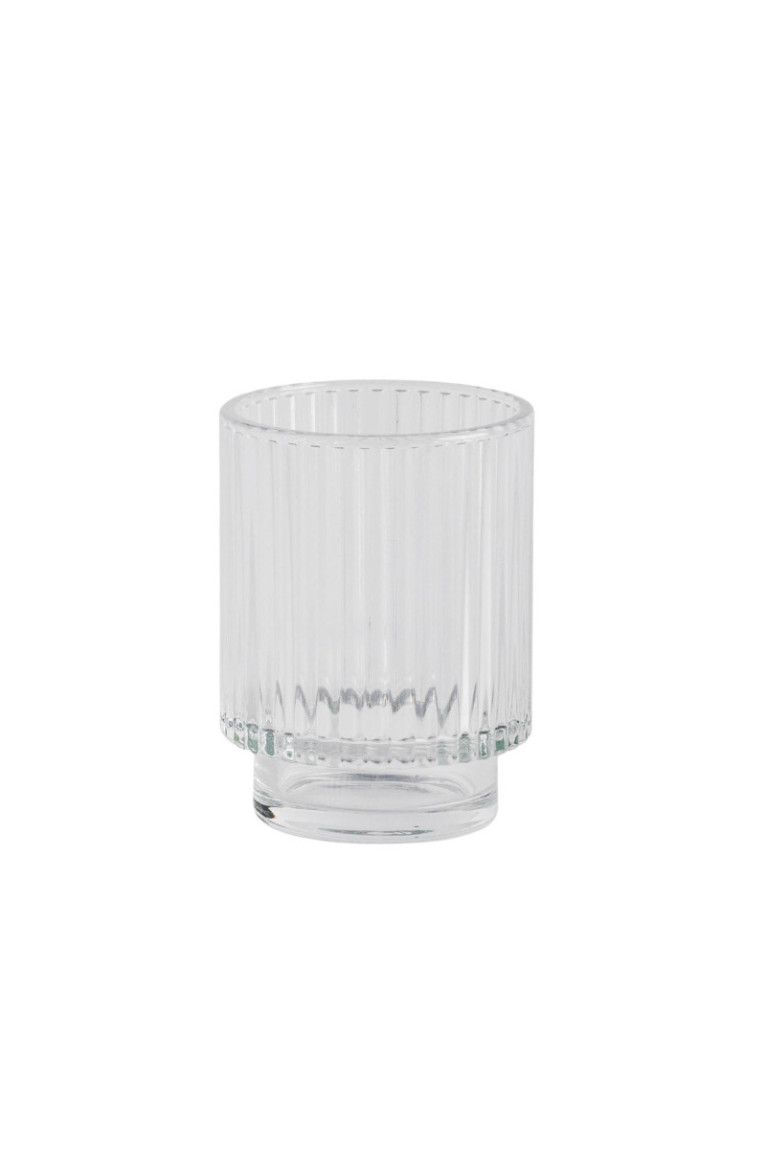 Gobelet RYFLOS Or 7 x 9.7 cm