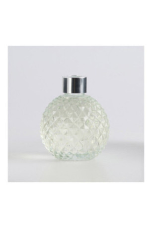 Diffuseur de parfum Cristalia Blanc 200 ml