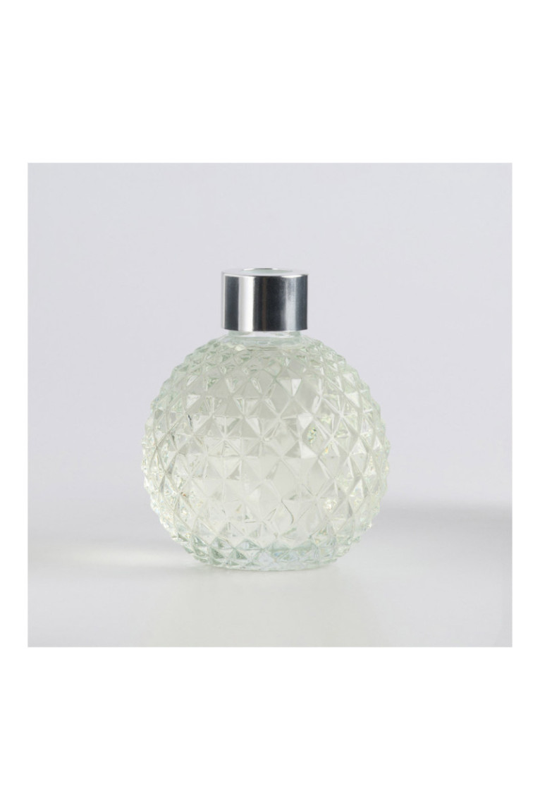 Diffuseur de parfum Cristalia Blanc 200 ml