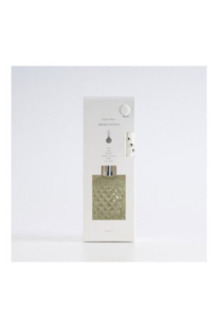 Diffuseur de parfum Cristalia Blanc 200 ml