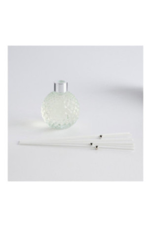 Diffuseur de parfum Cristalia Blanc 200 ml