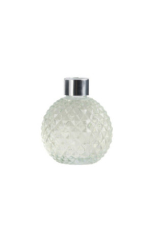Diffuseur de parfum Cristalia Blanc 200 ml