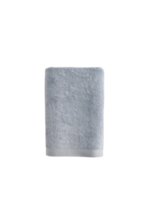 Drap de bain Spa Bleu clair 70 x 130 cm