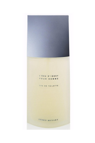 L'Eau d'Issey Pour Homme EDT 75 ml ISSEY MIYAKE