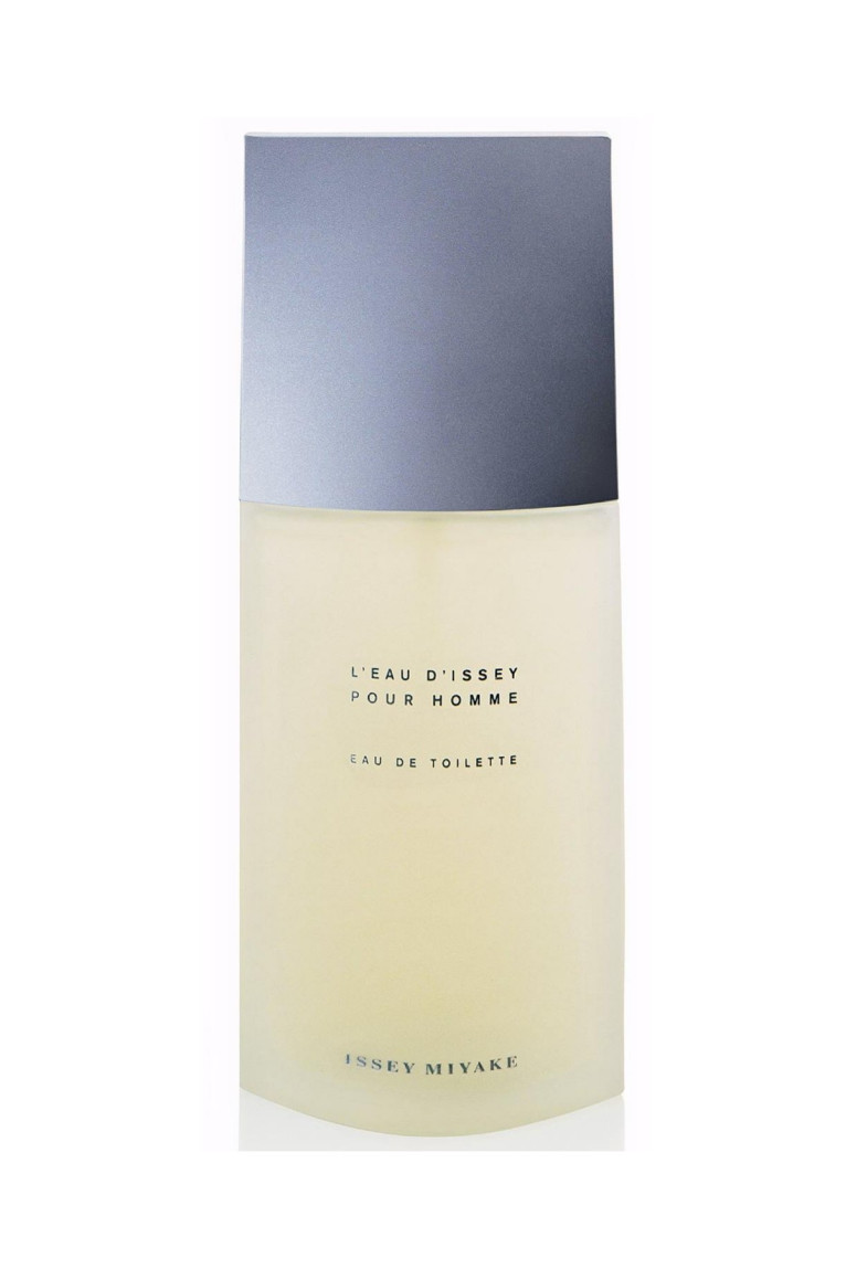 L'Eau d'Issey Pour Homme EDT 75 ml ISSEY MIYAKE