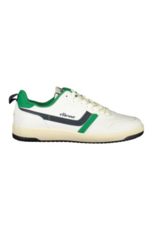 Chaussures de sport Ben Ellesse