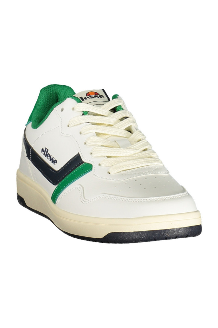 Chaussures de sport Ben Ellesse