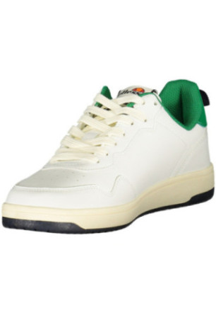 Chaussures de sport Ben Ellesse