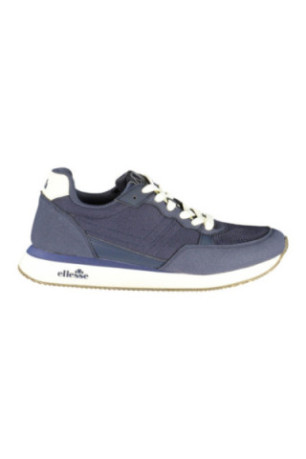 Baskets de sport Martie Ellesse