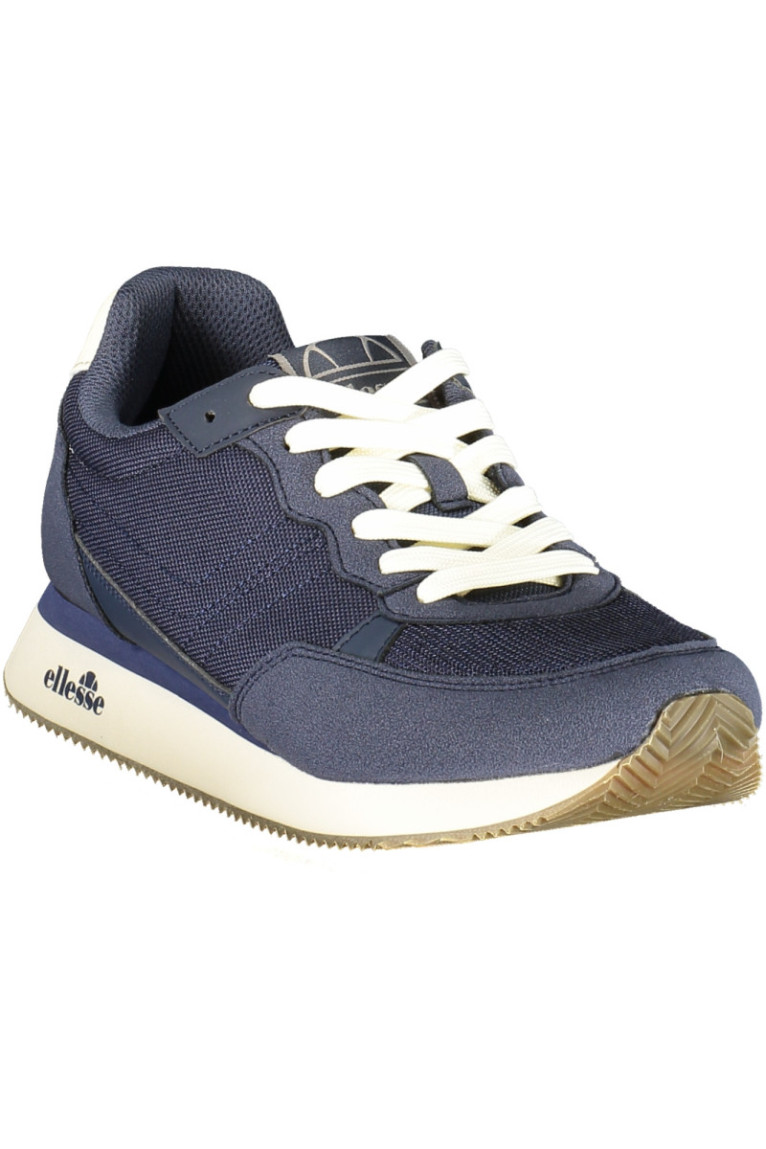Baskets de sport Martie Ellesse