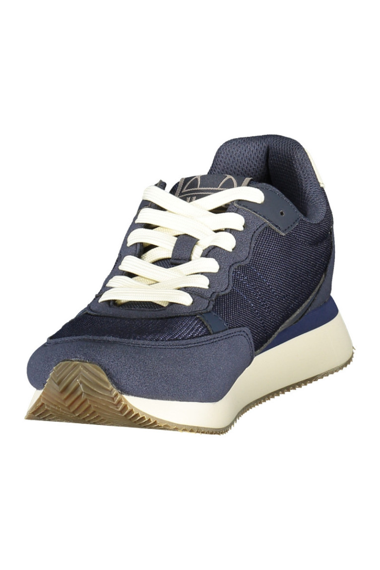 Baskets de sport Martie Ellesse