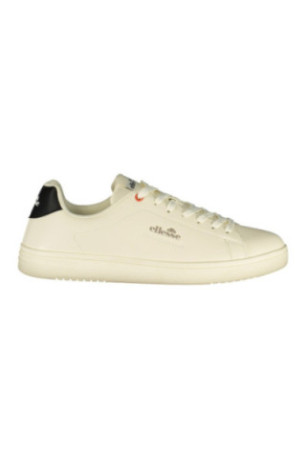 Chaussures de sport Jerry Homme Ellesse