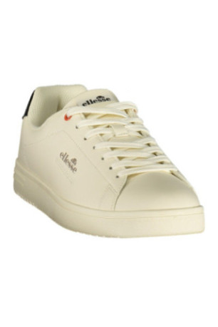 Chaussures de sport Jerry Homme Ellesse