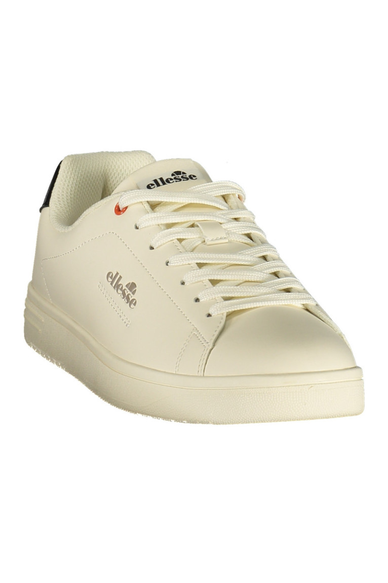 Chaussures de sport Jerry Homme Ellesse