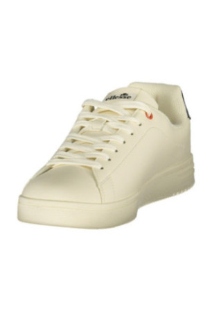 Chaussures de sport Jerry Homme Ellesse