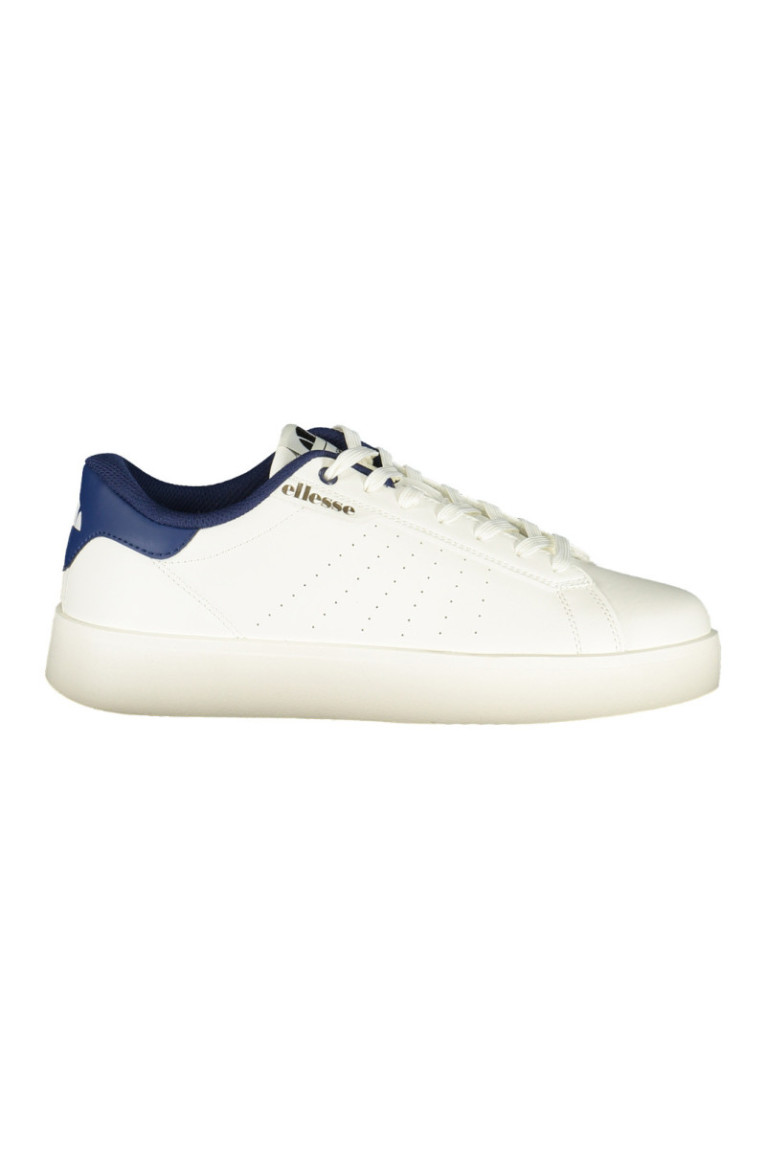 Chaussures de sport Homme Ellesse
