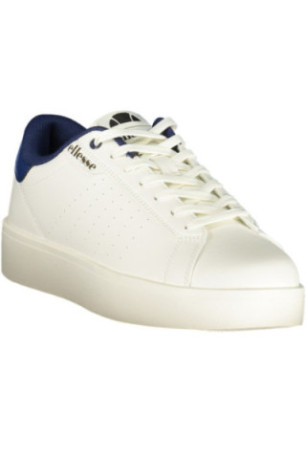 Chaussures de sport Homme Ellesse