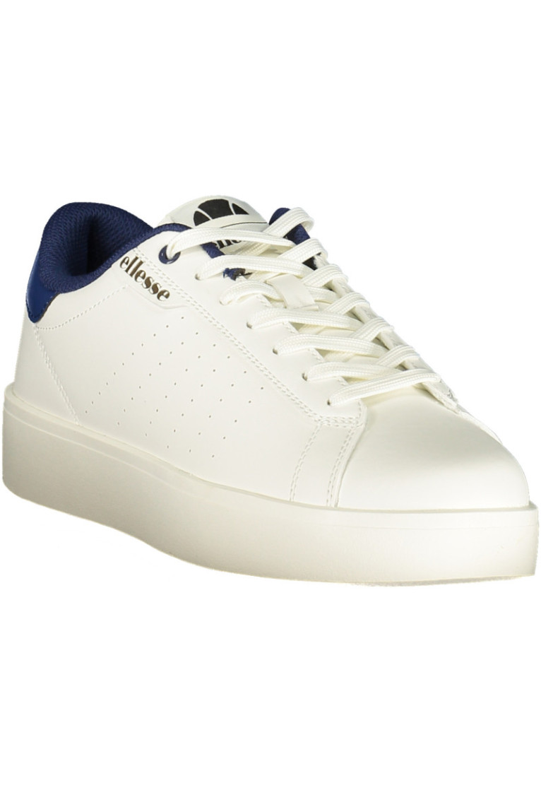 Chaussures de sport Homme Ellesse