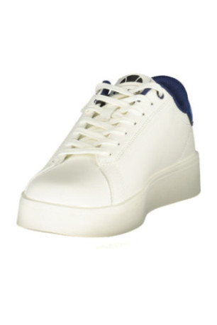 Chaussures de sport Homme Ellesse